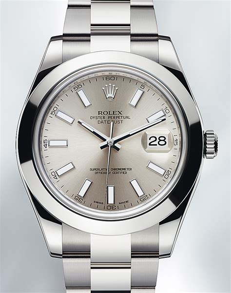 how do you wind a rolex oyster perpetual watch|rolex oyster watch.